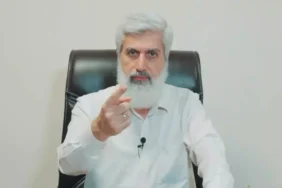 furkan-vakfina-operasyon-alparslan-kuytul-ve-32-kisi-gozaltinda-106a86a9e94ae7d.webp.webp