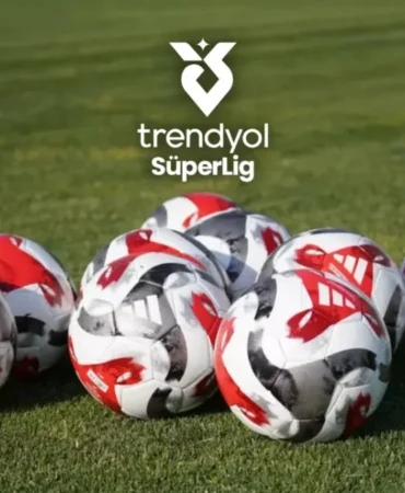futbolda-yogun-pazar-super-ligden-avrupaya-kritik-maclar-106a8b08c9f18b2.webp.webp