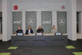 giresun-valisi-koctan-onemli-uyari-zorunlu-olmadikca-trafige-cikmayin-106a95627b79193.webp.webp