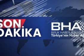 girne-aciklarinda-yolcu-feribotu-alabora-oldu-270-kisi-icin-kurtarma-calismasi-106a941320abfd3.webp.webp