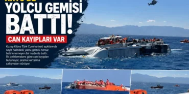 girne-gemi-faciasinda-7-kisi-hayatini-kaybetti-23-kisi-araniyor-106a944efb5cd17.webp.webp