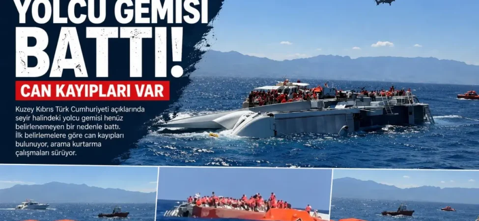 girne-gemi-faciasinda-7-kisi-hayatini-kaybetti-23-kisi-araniyor-106a944efb5cd17.webp.webp