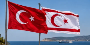 girnedeki-deniz-felaketinin-ardindan-kktcde-3-gunluk-yas-106a94a22f5d85f.webp.webp