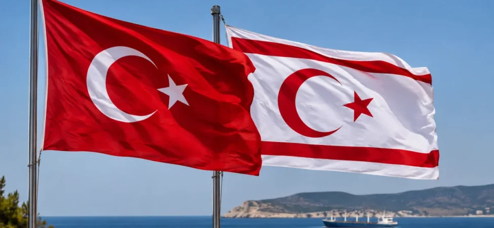 girnedeki-deniz-felaketinin-ardindan-kktcde-3-gunluk-yas-106a94a22f5d85f.webp.webp