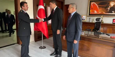 gudul-ilcesinde-30-agustos-zafer-bayrami-kutlamasi-106a942f9e507f8.webp.webp