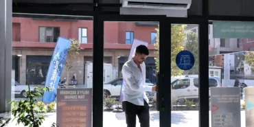 hatayda-hayatin-sesi-yeniden-yukseliyor-esnaf-kepenk-acti-106a8d4c142da21.webp.webp