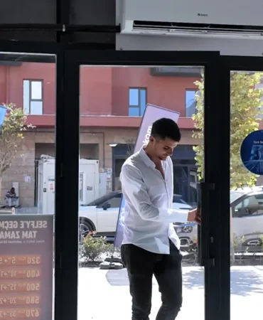 hatayda-hayatin-sesi-yeniden-yukseliyor-esnaf-kepenk-acti-106a8d4c142da21.webp.webp
