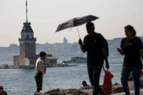 hava-bir-anda-degisecek-istanbul-ve-karadeniz-icin-yagis-uyarisi-106a781e296bda7.webp.webp