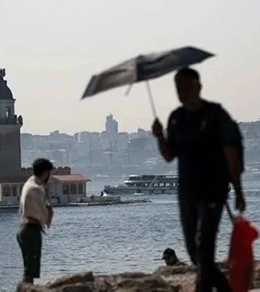 hava-bir-anda-degisecek-istanbul-ve-karadeniz-icin-yagis-uyarisi-106a781e296bda7.webp.webp