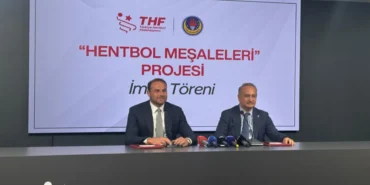 hentbol-mesalesi-projesi-ile-genc-sporculara-hem-egitim-hem-spor-destegi-106a904816b08ad.webp.webp