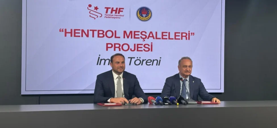 hentbol-mesalesi-projesi-ile-genc-sporculara-hem-egitim-hem-spor-destegi-106a904816b08ad.webp.webp