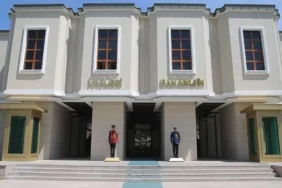 icisleri-bakanligi-girne-aciklarinda-arama-kurtarma-calismalari-suruyor-106a942162f2a39.webp.webp