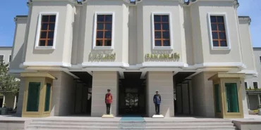 icisleri-bakanligi-girne-aciklarinda-arama-kurtarma-calismalari-suruyor-106a942162f2a39.webp.webp