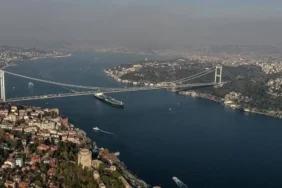 ispanya-super-kupasinin-adresi-istanbul-oldu-106a8454aca3686.webp.webp