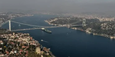 ispanya-super-kupasinin-adresi-istanbul-oldu-106a8454aca3686.webp.webp