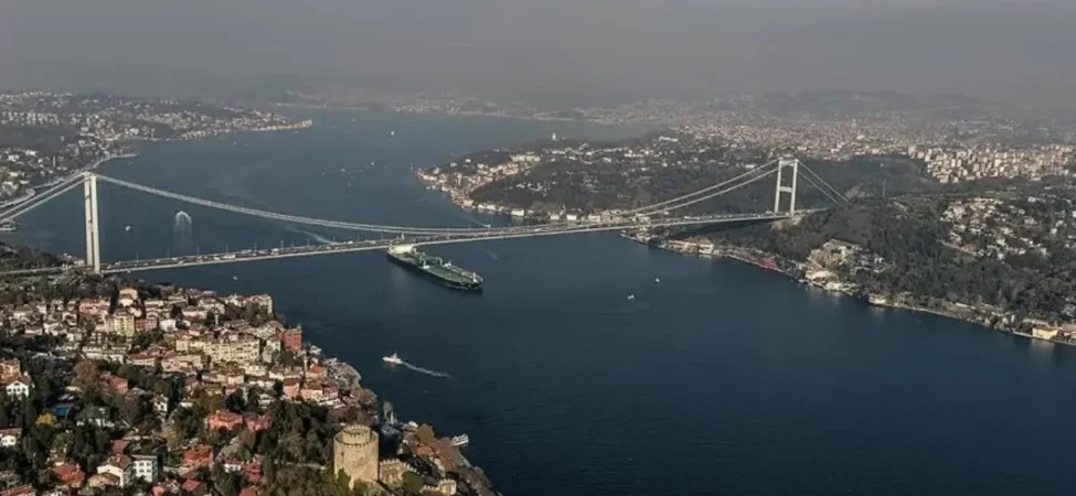 ispanya-super-kupasinin-adresi-istanbul-oldu-106a8454aca3686.webp.webp
