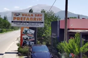 ispartada-prefabrik-sektorunde-iddiali-106a7c7f2c238d9.webp.webp