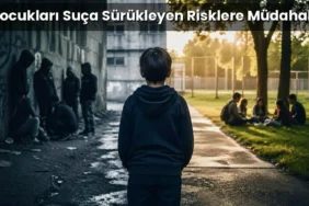istanbulda-cocuklari-suca-karsi-koruyacak-ornek-model-kurumlar-guclerini-birlestirdi-106a759d12218dc.webp.webp