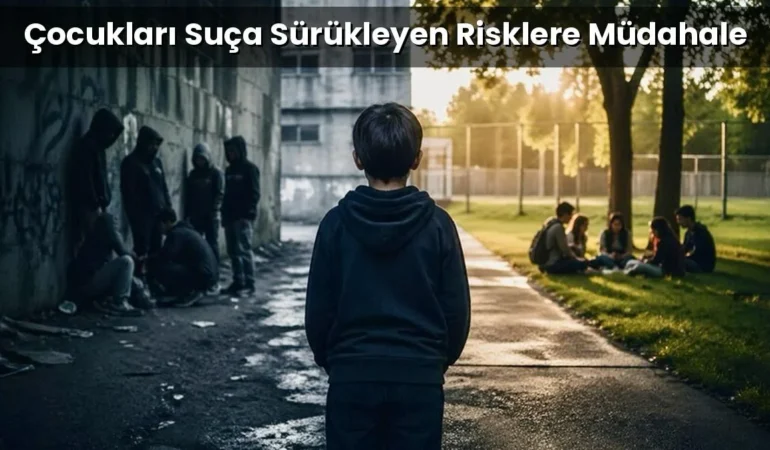 istanbulda-cocuklari-suca-karsi-koruyacak-ornek-model-kurumlar-guclerini-birlestirdi-106a759d12218dc.webp.webp