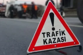 iznikte-trafik-kazasi-2-olu-6-yarali-106a703bb233dc0.webp.webp