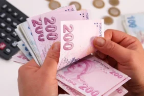 kamu-borclarinda-yapilandirma-firsatinda-son-gun-yaklasiyor-106a8e8b825dbad.webp.webp