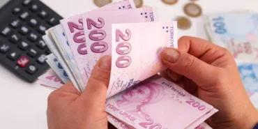 kamu-borclarinda-yapilandirma-firsatinda-son-gun-yaklasiyor-106a8e8b825dbad.webp.webp