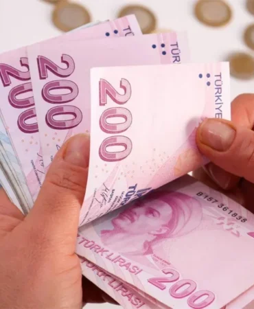 kamu-borclarinda-yapilandirma-firsatinda-son-gun-yaklasiyor-106a8e8b825dbad.webp.webp