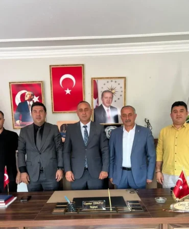 kars-tsodan-kucukbas-hayvancilik-icin-is-birligi-ziyareti-106a918b2e43998.webp.webp