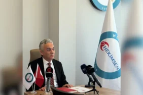 kurbandan-30-agustosta-hekimlere-mesaj-bu-ulkenin-hekimleri-de-cumhuriyetin-stratejik-gucudur-106a93faa86522f.webp.webp