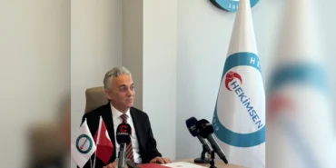 kurbandan-30-agustosta-hekimlere-mesaj-bu-ulkenin-hekimleri-de-cumhuriyetin-stratejik-gucudur-106a93faa86522f.webp.webp