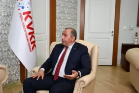 kvkk-baskani-bilirden-ebeveynlere-dijital-iz-uyarisi-106a956bd4e5ef9.webp.webp