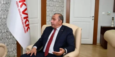 kvkk-baskani-bilirden-ebeveynlere-dijital-iz-uyarisi-106a956bd4e5ef9.webp.webp