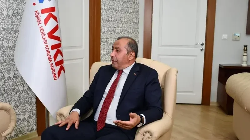 kvkk-baskani-bilirden-ebeveynlere-dijital-iz-uyarisi-106a956bd4e5ef9.webp.webp