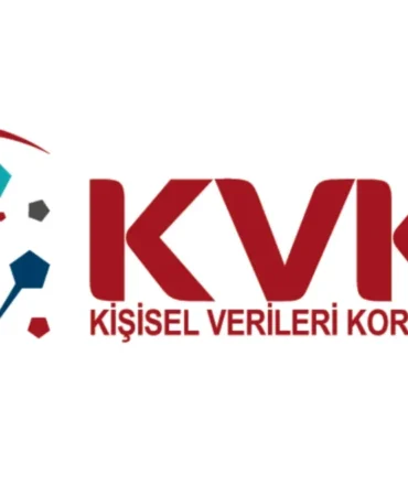 kvkkdan-calisan-verilerinin-yanlislikla-paylasilmasina-iliskin-karar-yaptirim-uygulanmayacak-106a7c189e5ae72.webp.webp