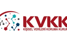 kvkkdan-canli-mac-yayini-icin-acik-riza-kararina-ceza-106a8f24ae7551f.webp.webp