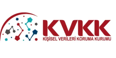 kvkkdan-canli-mac-yayini-icin-acik-riza-kararina-ceza-106a8f24ae7551f.webp.webp