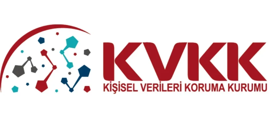 kvkkdan-canli-mac-yayini-icin-acik-riza-kararina-ceza-106a8f24ae7551f.webp.webp