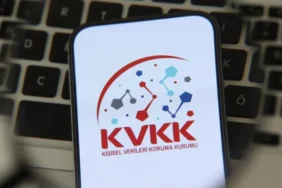 kvkkdan-sadakat-kart-duzenlemesi-uyum-suresi-uzatildi-106a7d94e4ef912.webp.webp