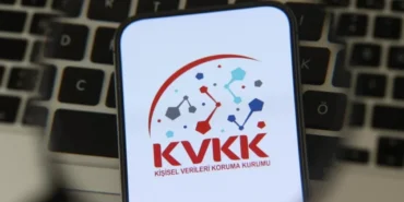 kvkkdan-sadakat-kart-duzenlemesi-uyum-suresi-uzatildi-106a7d94e4ef912.webp.webp