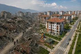 marmara-depreminin-izleri-27-yilda-donusumle-siliniyor-106a82af75e7d01.webp.webp