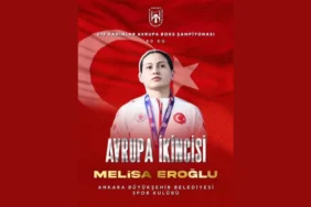 melisa-eroglu-avrupa-ikincisi-oldu-106a8e934d67d2d.webp.webp