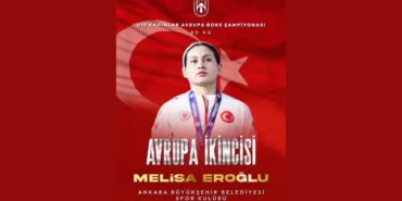 melisa-eroglu-avrupa-ikincisi-oldu-106a8e934d67d2d.webp.webp