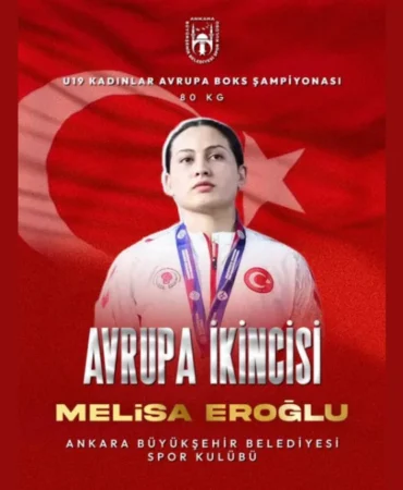 melisa-eroglu-avrupa-ikincisi-oldu-106a8e934d67d2d.webp.webp