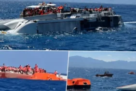 mersin-girne-deniz-seferleri-iptal-edildi-106a9564ecbf707.webp.webp
