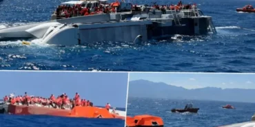mersin-girne-deniz-seferleri-iptal-edildi-106a9564ecbf707.webp.webp