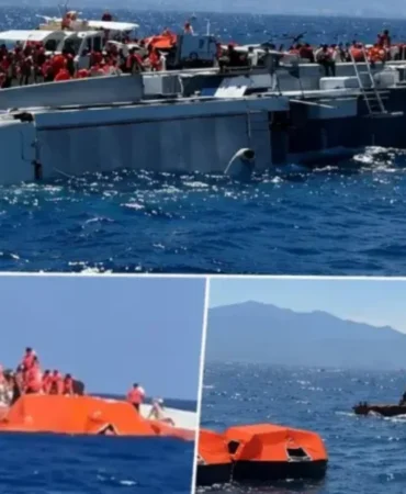 mersin-girne-deniz-seferleri-iptal-edildi-106a9564ecbf707.webp.webp