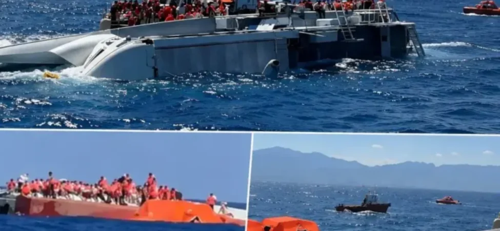 mersin-girne-deniz-seferleri-iptal-edildi-106a9564ecbf707.webp.webp