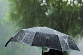 meteoroloji-uyardi-26-il-icin-kuvvetli-yagis-ve-firtina-geliyor-106a928017bea25.webp.webp