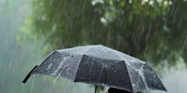 meteoroloji-uyardi-26-il-icin-kuvvetli-yagis-ve-firtina-geliyor-106a928017bea25.webp.webp