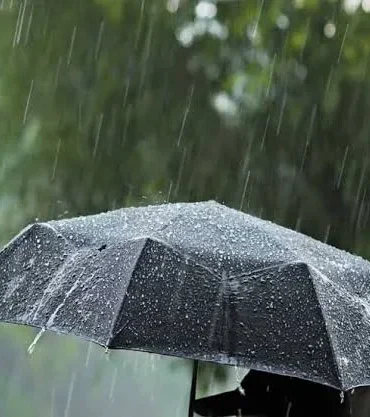 meteoroloji-uyardi-26-il-icin-kuvvetli-yagis-ve-firtina-geliyor-106a928017bea25.webp.webp
